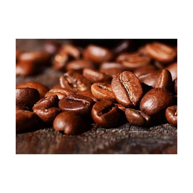 Specialty coffee beans with unique origin characteristics offering distinct flavor notes aroma complexity and premium grading ideal for gourmet coffee brands high end cafes and artisanal roasting businesses - Image 3