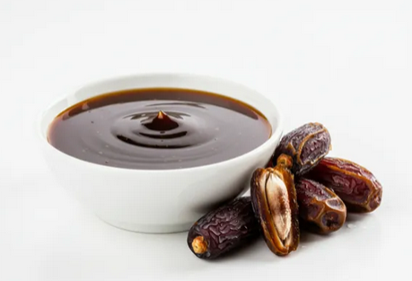 Date Syrup Manufacturer iran Place of Origin Iran Color Caramel-colored Energy Benefit Fast Energy Processing Method Pressed From Ripe Dates - Image 1