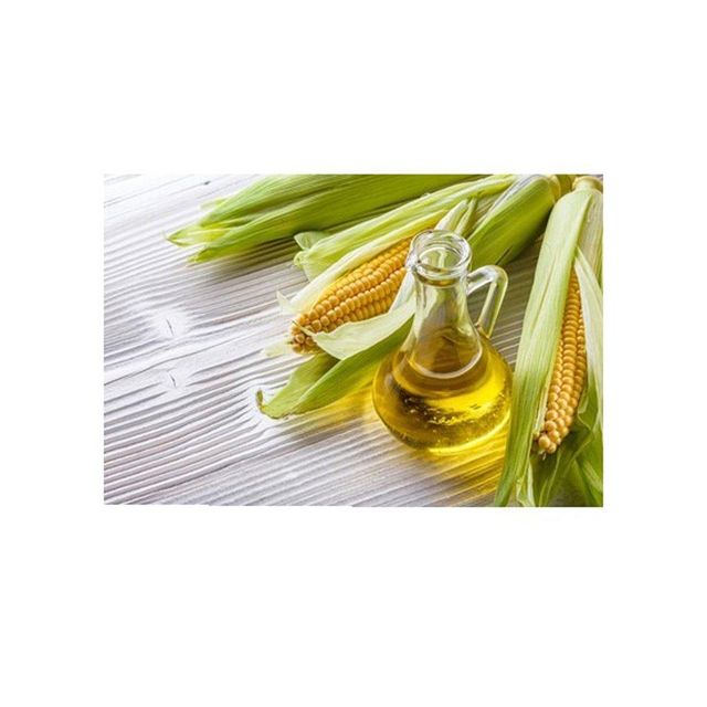 Refined corn oil exporter providing edible corn cooking oil in bulk quantities for restaurants, supermarkets, distributors, and food production companies with worldwide shipping and container load options. - Image 5