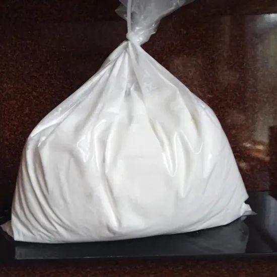 Premium Zinc Borate for High-Performance Rubber Hose Manufacturing - Image 5