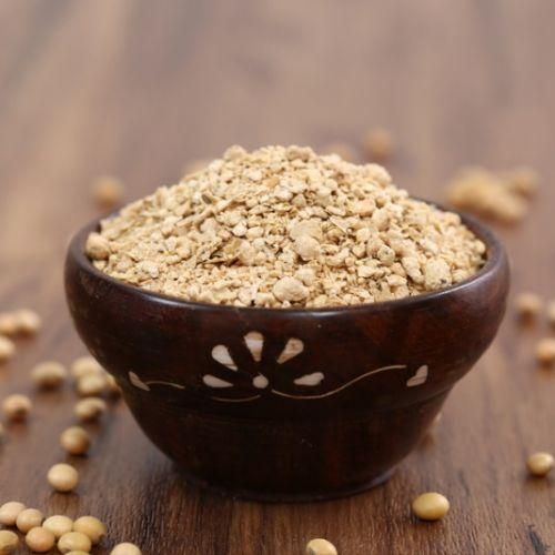 Top Quality Soybean Meal Clean High Protein Feed Economical Wholesale Bulk Packages - Image 1