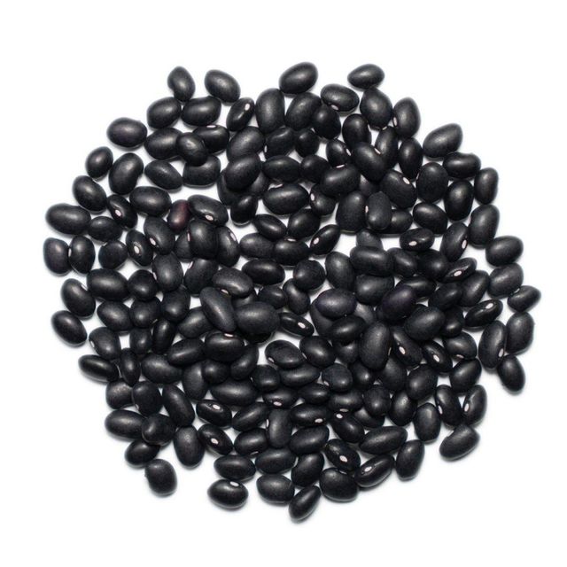 High Protein Black Bean Bulk Export Quality Black Bean For Food Manufacturing And Large Scale Processing Industry Buyers - Image 4
