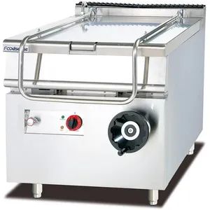 Commercial Kitchen Equipment for Factory Canteens Origin China Trademark NESE HS Code 73241000 Model NO. NESE-KE Package Gross Weight - Image 3