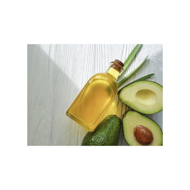Factory Price Canola Oil High Quality Bulk Orders Reliable Trade Supply - Image 3