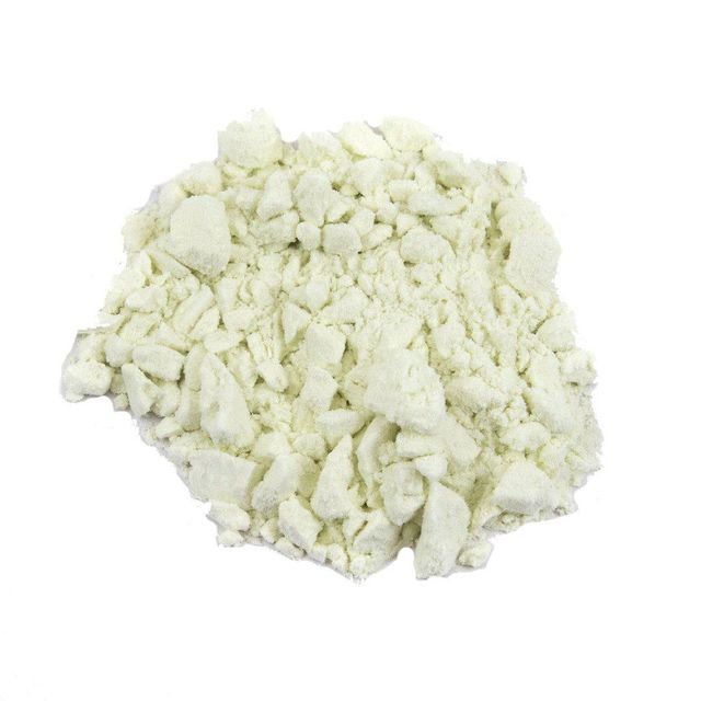 food grade instant full cream goat milk powder - Image 2
