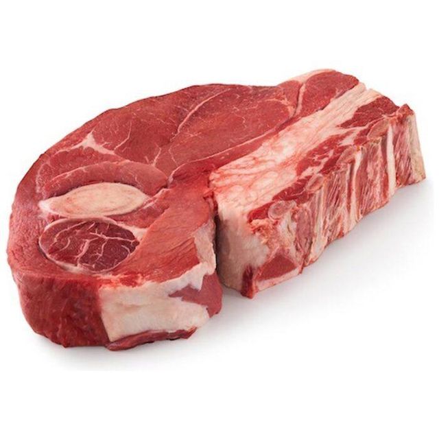 Fresh Frozen Beef Chuck Top Grade Meat Wholesale Price Rich Natural Flavor Perfect For Daily Meals - Image 4