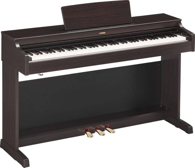 Premium Quality Yamaha Piano Upright Acoustic Instrument Buy With Wholesale Savings and Fast Delivery for Musicians - Image 3