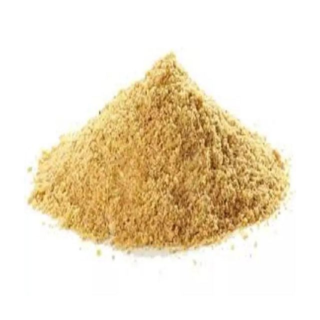 High Protein Soybean Meal Feed Grade a 2 Year Shelf Life Made in Brazil Bulk Supplier - Image 3
