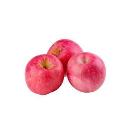 Red Delicious Apple Wholesale Origin Bulk Sweet Red Delicious, Apples - Image 4