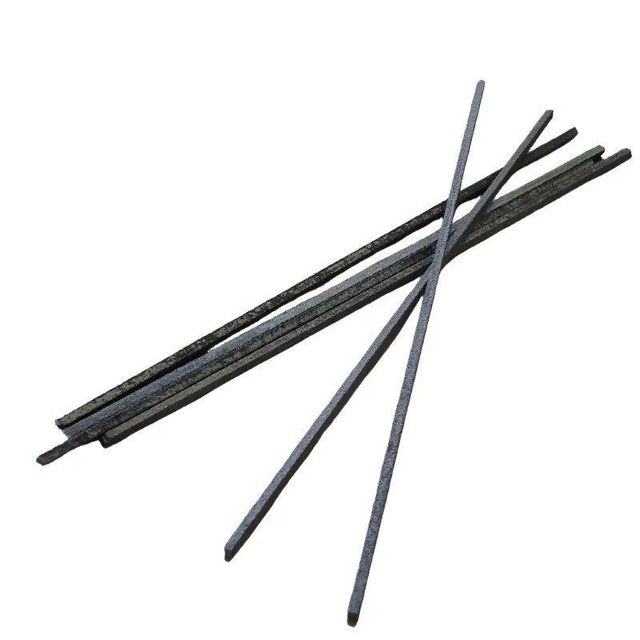 800 800H 800Ht 825 956 Round Bar Alloy High Temperature Corrosion Resistant Iron Rod - Image 4
