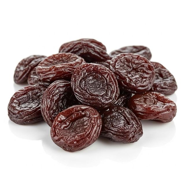 High Quality Dried Prunes Offering Balanced Taste And Texture For Importers Distributors And Retail Packaging - Image 3