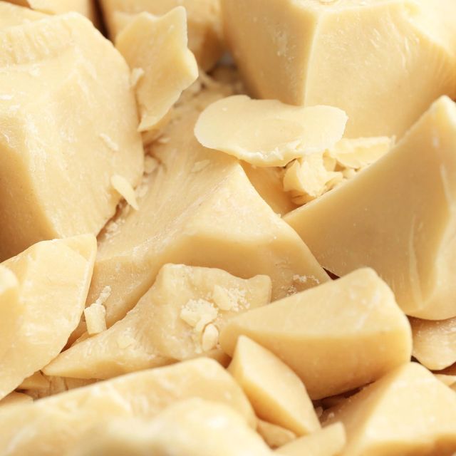Buy Premium Quality Cocoa Butter for Smooth Skin and Baking Use with Fast Delivery and Affordable Wholesale Price Today - Image 3