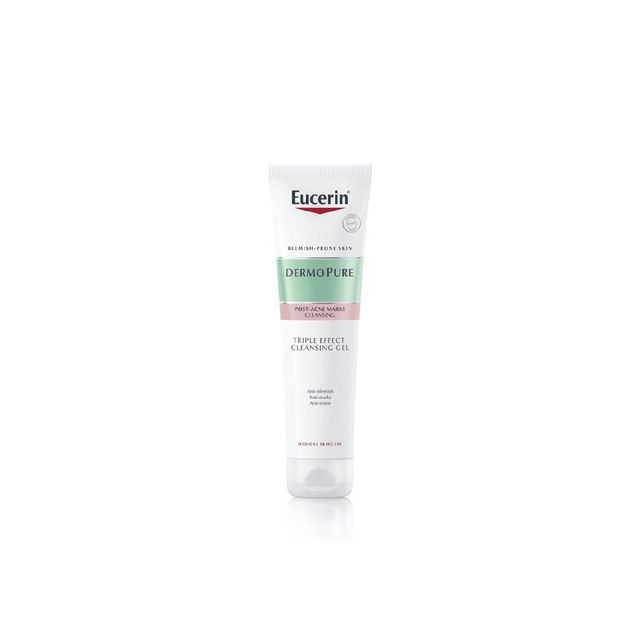 Factory price Eucerin Skincare Acne Solution supplied for bulk orders and resellers - Image 3