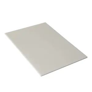 Plastic PVC Sheet/Board/Panel (KS-PVC) - Image 2