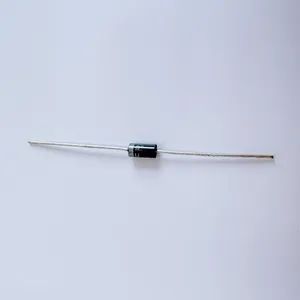 5000W Tvs Rectifier Diode 5kp12, 5kp15, 5kp20 Brand Sy Ifsm 600 Package SMD Trademark SY Origin China HS Code 85411000 Certification - Image 5