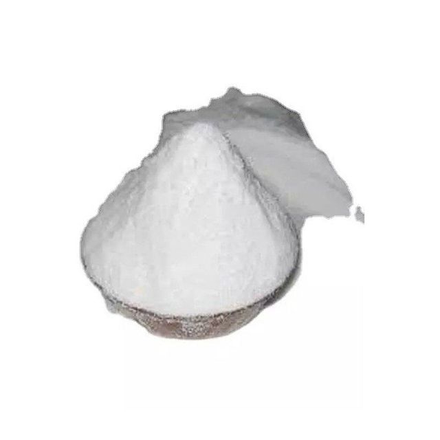 Order bulk sugar online with fast delivery and reliable packaging, suitable for restaurants cafes and catering businesses requiring consistent quality and affordability - Image 4