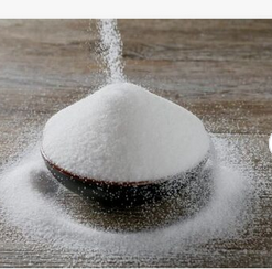 White Sugar Icumsa 45 Refined Cane Sugar 50kg Bag Good Price Bulk Supply for Baking, Drinks, Restaurants, and Food Industry - Image 3
