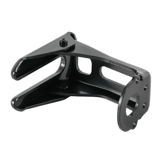Quality Guarantee Assembly Supporting Electric Tool Accessory - Image 6