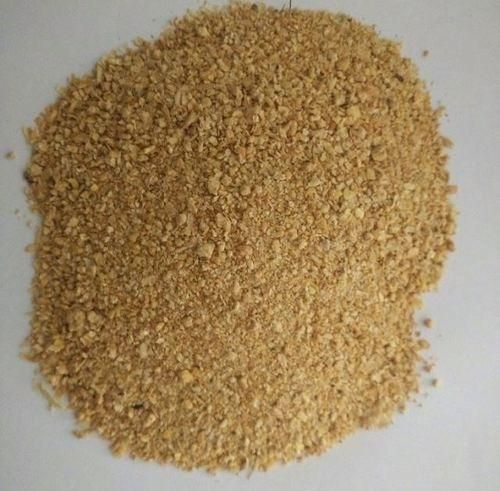 Organic Soybean Meal Dried 20kg Cheap Premium Perfect Livestock Poultry Animal Feed Agricultural Use Bulk Order Available - Image 3