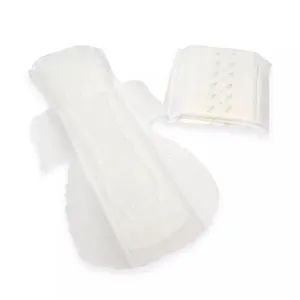 Free Sample Disposable Sanitary Napkin - Image 5