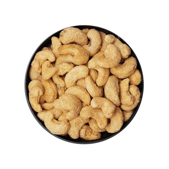 cashew nuts for export and international trade high quality kernels with excellent shelf life and packaging optionscashew nuts for export and international trade high quality kernels with excellent shelf life and packaging options - Image 5