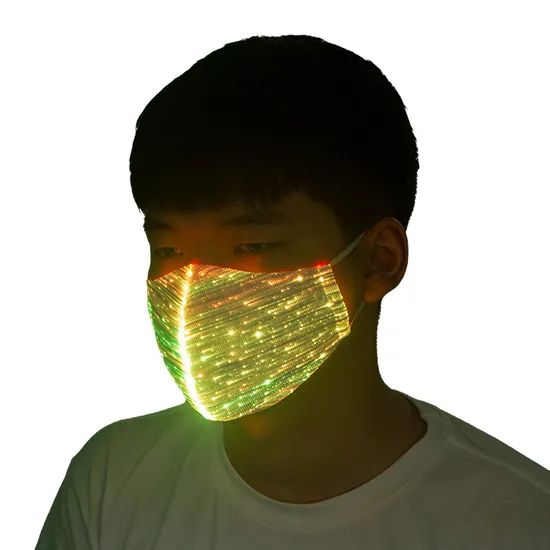 DSPOF DS Funny 3D Cosplay Mask Holiday Party Box 1Y Model NO. DS Trademark DSPOF HS Code 6307909000 Origin Jiangxi, China - Image 6