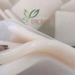 RAW NATA DE COCO SHEET - Image 2