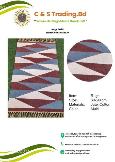 Handicraft Material Premium Materials Craftsmanship Traditional Methods Intended Use Home And Lifestyle Products Product Features Handcrafted, Sustainable, Tailored To Cultural And Design Preferences - Image 27