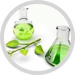 Additives and texturisers - Image 1