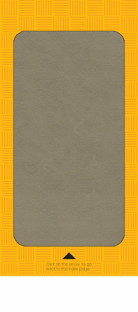 Suede-Congo, For sofa Patten Suede Pattern Suede Usage/Application sofa Texture Rich Knit Pile Surface Feel - Image 5