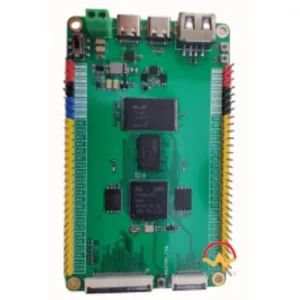 Precision PCB Manufacturing Solutions for Rapid Prototype Service and Volume Production Orders - Image 1