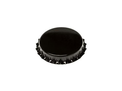 Crown corks - Image 1
