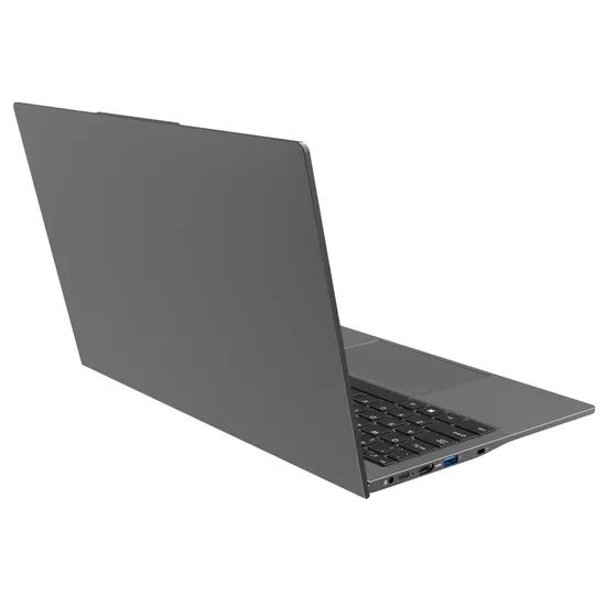 Custom Low Price Hot Sale Backlit Built-in Keyboard Computer Portable Industrial Computer &Accessories Computer Monitor - Image 1