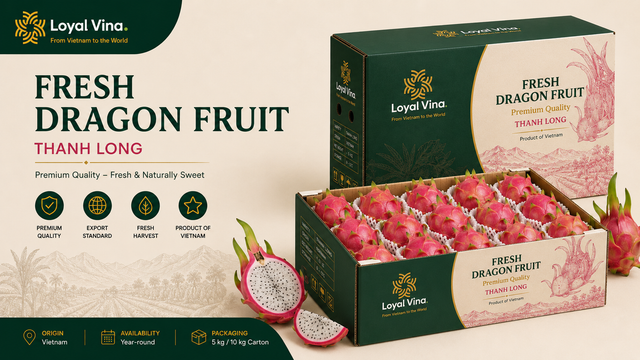 Fresh Dtagon fruit – product photo 4, product detail gallery