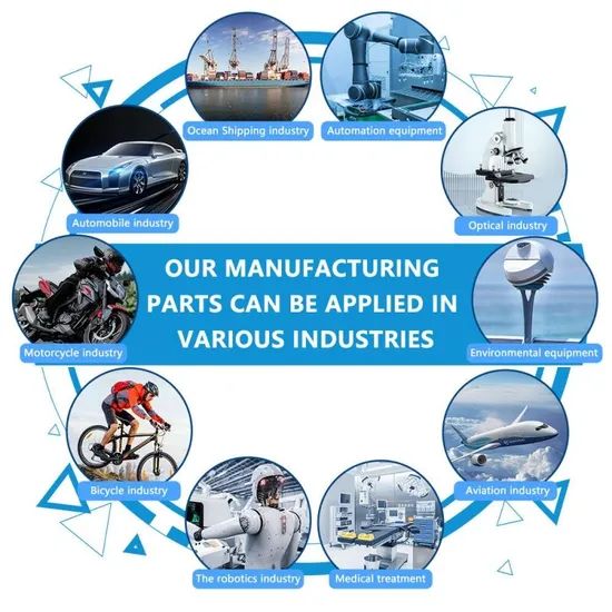 Injection Molding Shell Plastic Parts Auto Parts Shell Parts Mc Non-Standard Shaped Parts Wear-Resistant Injection Molding Machinery Parts - Image 5