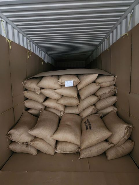 Coffee - Image 10