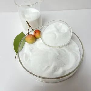 High Content of Sodium Gluconate Water Reducing Agent Is Added to Concrete - Image 2