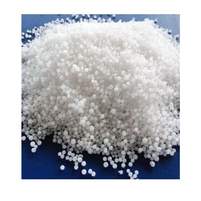 Fast delivery urea fertilizers for wholesale supply and commercial farming needs - Image 3