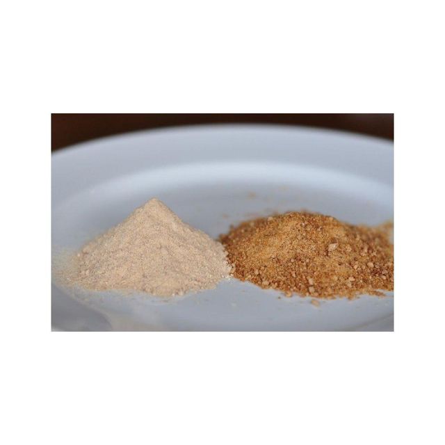 Refined Coconut Sugar Sugar/ Crystal Coconut Sugar Form Grated Organic Yes Shelf Life Long Color Light Brown Natural Origin Yes - Image 3
