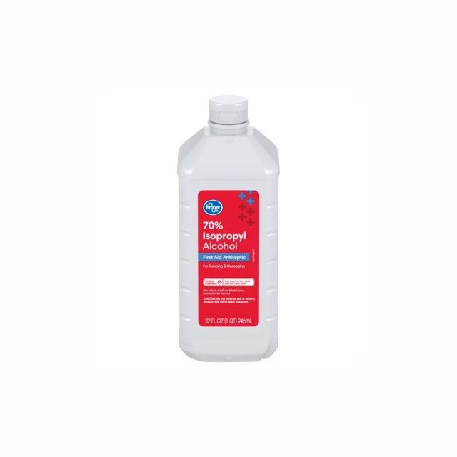 High Purity Isopropyl Alcohol IPA Industrial Grade Bulk Supply - Image 3