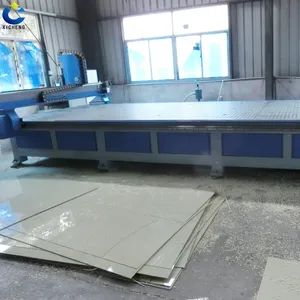 Mini Laser Engraving and Cutting Machine for Sheet Origin China Type Flat-Plate Model NO. XC-19 Trademark XICHENG HS Code 8477800000 - Image 6