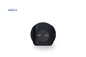 Reliable Lithium Battery Pack for Enhanced Wireless Transmitter Performance - Image 2