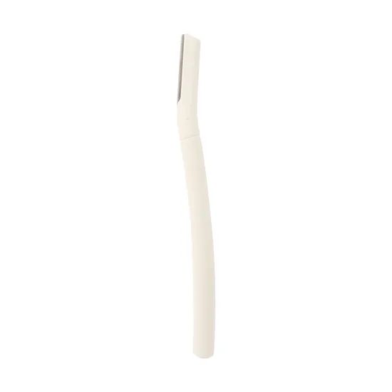 D115 New Arrivals Package Eyebrow Razor Shaper Trimmer Blade Make up Tool - Image 3