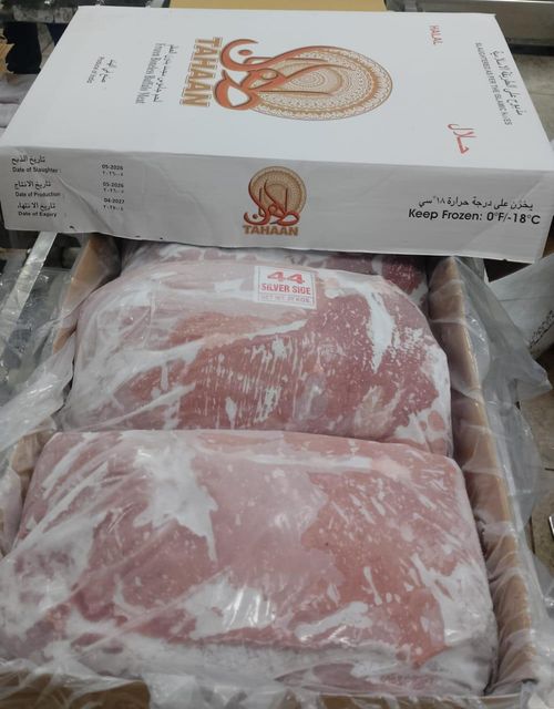 bufflo meat Packaging Size > 10 kg to 25 kg - Image 4
