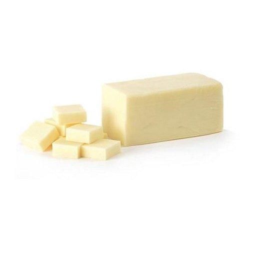Cheddar Cheese - Image 3