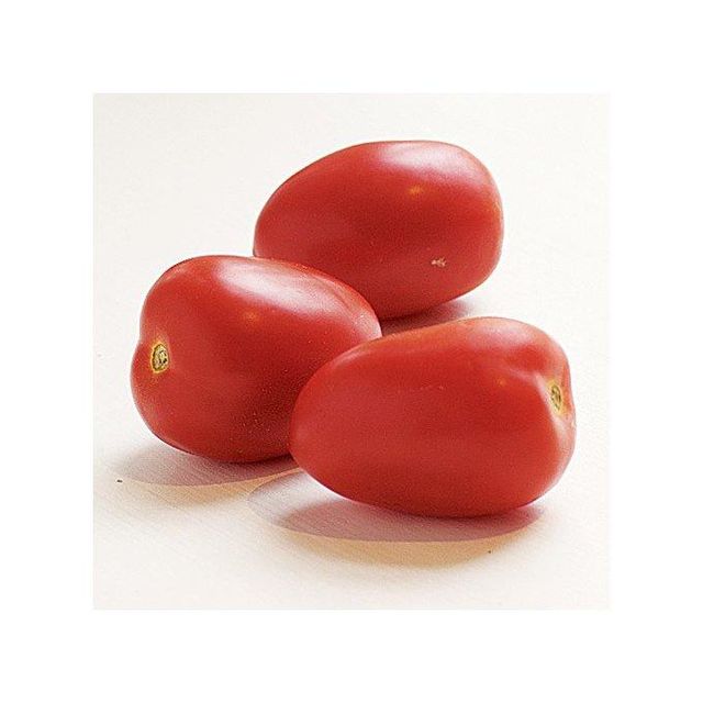 Tomato paste available for bulk export in cans and sachets - Image 4