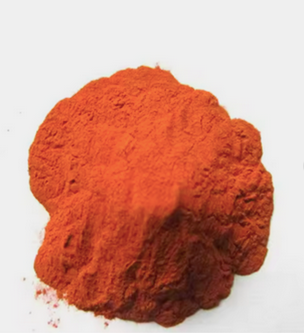 Copper Powder, High Purity Copper Powder / Fine Copper Powder for Industrial Applications. Free delivery - Image 3