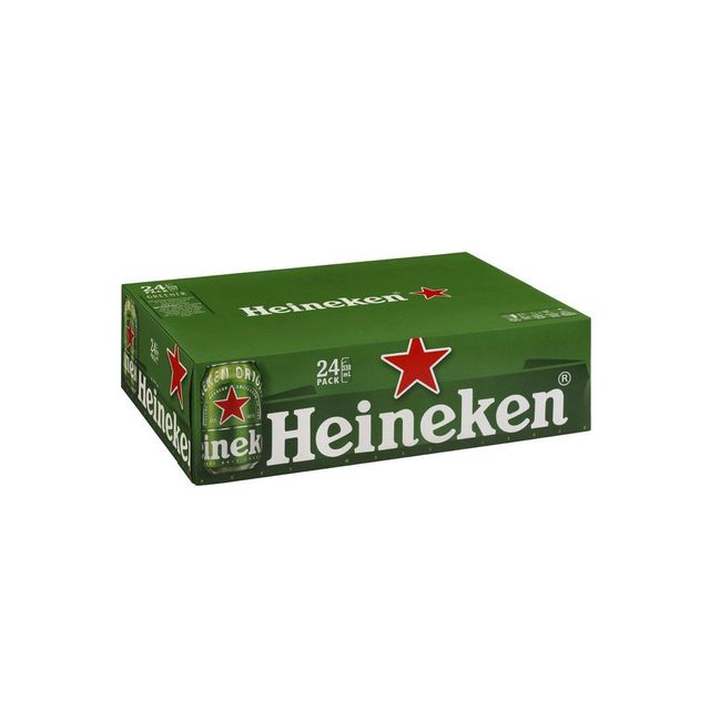 Wholesale Heineken beer best price perfect for bars restaurants and liquor stores Buy Heineken beer - Image 3