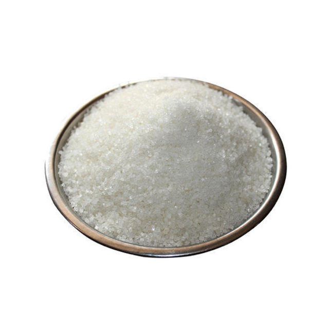buy premium refined white sugar online at best price for tea coffee baking desserts sweets cooking and beverage use with fine crystal texture high purity hygienic packaging long shelf life and consistent quality - Image 4