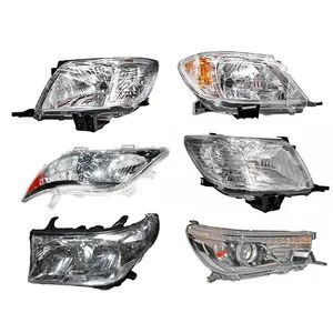 2024 Rear Bumper Standad for a Good Price OEM Yes Origin China Trademark OEM Condition New Material Steel Application Car - Image 4